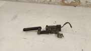 Height Level Sensor Lever BMW X5 (F15, F85) xDrive 40 d 6854861