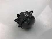 Nebelscheinwerfer links vorne Renault Megane II (BM/CM) 8200074008