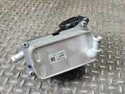 Ölkühler MERCEDES-BENZ A (W177) A 220 4-matic (177.045) A2465010501