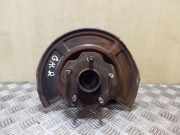 Nabe hinten rechts TOYOTA AVENSIS Estate (_T27_) 2.2 D-4D (ADT271_)