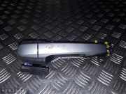 Türgriff rechts hinten Toyota Prius Plus (W4)