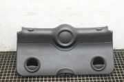 Heckklappenverkleidung MINI COUNTRYMAN (R60) Cooper SD ALL4 9801413