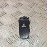 Schalter MERCEDES-BENZ E T-Model (S212) E 250 CDI / BlueTEC 4-matic (212.282, 212.297) A2129052600