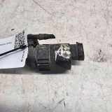 PUMPE SCHEIBENWASCHANLAGE RENAULT LAGUNA I Grandtour (K56_) 1.9 dCi (K56W) 7700821782