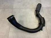 Getriebeölkühler PORSCHE 911 Targa (991) 3.8 Carrera 4S 9P1145941B