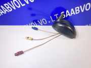 Antenne Dach Volvo S80 I (184) 020174