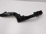 Stoßstangenhalter hinten rechts CHEVROLET ORLANDO (J309) 2.0 D 96895618