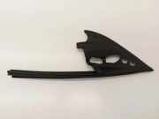 Türpolsterverkleidung vorne rechts VW EOS (1F7, 1F8) 1.4 TSI 1Q0857506E