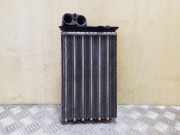 Wärmetauscher Innenraumheizung