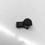 Einparkhilfe hinten VW T-ROC (A11) 2.0 R 4motion 5Q0919275B