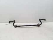 Stabilisator vorne Opel Vectra C (Z02)