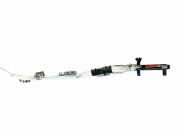 Dach SRS rechts VOLVO V70 II (SW) 2.4 D5 9141639