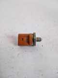 Kraftstoffdrucksensor VW SCIROCCO (137, 138) 1.4 TSI 06J906051D