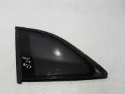 Linke Seite hinteres Seitenfenster AUDI Q5 (8R) 2.0 TFSI quattro 8R0845299G