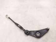 Dach-Zylinder PORSCHE BOXSTER (986) 2.7 101021500L