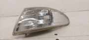 Blinker vorne links FORD MONDEO I (GBP) 1.6 i 16V 084311504LF