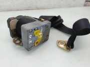 Sicherheitsgurt hinten links MERCEDES-BENZ S (W220) S 63 AMG 08252