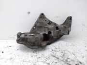 Lagerung für Generator Volvo XC60 I (156) 31401103