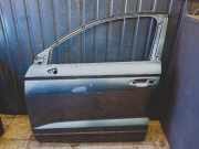 Tür links vorne Seat Ateca (KH7, KHP)