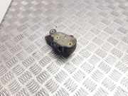 AGR-Ventil TOYOTA COROLLA Verso (_E12_) 2.0 D-4D (CDE120_)