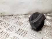 Tankverschluss Mini Mini (R56) 7222330