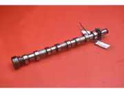 Nockenwelle Ford Focus C-Max (DM2) 9654973580