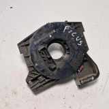 LENKWINKELSENSOR AIRBAGSCHLEIFRING WICKELFEDER FORD FOCUS Turnier (DNW) 1.4 16V 2M5T13N064AB