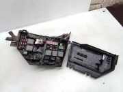 Sicherungskasten FORD MONDEO IV Sedan (BA7) 1.6 Ti 8G9T14A067AB
