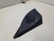Lautsprecherabdeckung OPEL ASTRA H Estate (L35) 1.7 CDTI 330188061 24468437