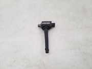 Zündspule Nissan X-Trail II (T31) 22448ED800