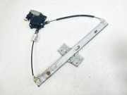 Fensterheber rechts vorne Mazda 626 V Hatchback (GF) G22C5958X