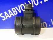 Luftmassenmesser Saab 9-3 (YS3F) 55350048