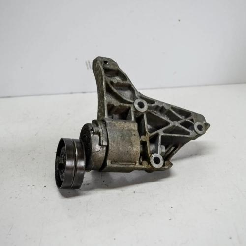 Andere Motorraumteile SEAT IBIZA IV (6J5, 6P1) 1.2 TSI 03F260885 Bild Andere Motorraumteile SEAT IBIZA IV (6J5, 6P1) 1.2 TSI 03F260885