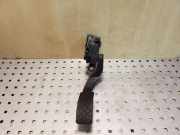 Gaspedal VW PASSAT B5 (3B2) 2.5 TDI Syncro/4motion 8D1723523N 6PV00837602