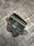 Heckklappenschloss MERCEDES-BENZ A (W176) A 200 CDI (176.001) A2467400035