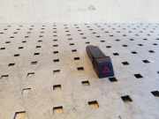 Schalter für Warnblinker Volvo XC60 II (246) 30739296