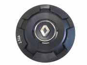 Radabdeckung Renault Kangoo II Rapid (FW0) 403158467R