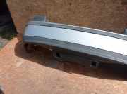 Hintere Stoßstange SAAB 9-3 Cabrio (YS3F) 2.0 t