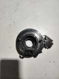 LENKWINKELSENSOR AIRBAGSCHLEIFRING WICKELFEDER VW PASSAT B7 (362) 2.0 TDI 1k0959653c