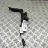 Fahrpedal VW Crafter Kasten (SY, SX) 2N2723503A