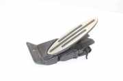 Fahrpedal Mini Mini Countryman (R60) 6853179
