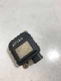 Regelventile für Innenraumheizung OPEL ASTRA G Estate (F35_) 1.7 DTI 16V 0132801132
