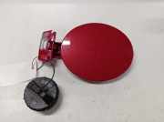 Motor für Tankdeckelverriegelung MAZDA 6 Estate (GH) 2.2 MZR-CD GS2A