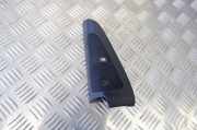 Lautsprecher links vorne Toyota Prius Liftback (W2) 861600WB40