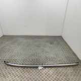 Dachreling rechts SUZUKI VITARA (LY) 1.6 DDiS AllGrip (APK 416D) 78210-54P10-PNG