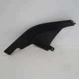 Andere Teile des Innenraums BMW X3 (F25) xDrive 35 i 9175050