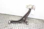 Querlenker vorne links unten MERCEDES-BENZ A (W177) A 180d (177.003) A2473331600