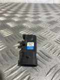 Nockenwellendrehzahlsensor OPEL ZAFIRA B (A05) 1.6 CNG Turbo 16212460