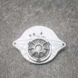 Lautsprecher im Armaturenbrett AUDI A5 Sportback (F5A) S5 quattro 8W0035399