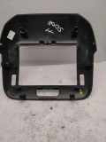 Dekoration des Navigationsbildschirms PEUGEOT 5008 2.0 HDi 150 / BlueHDi 150 9688342277